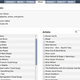 Image for article titled 12 Things You Need To Know About Apple TV 3.0